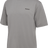 hummel Unisex HIIT Loose Short Sleeve T-Shirt-1
