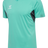 hummel Men's Authentic Polyester Short Sleeve Jersey-1