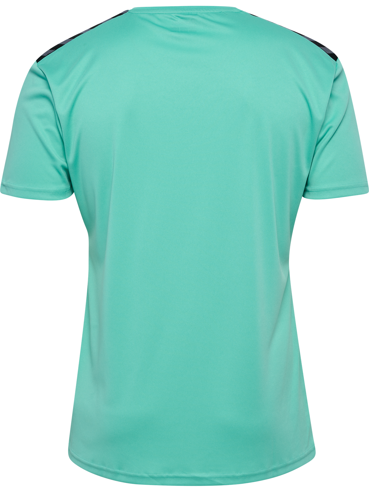 hummel Men's Authentic Polyester Short Sleeve Jersey-2