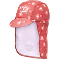 hummel Beach Sun Hat-1