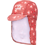 hummel Beach Sun Hat-1