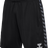 hummel Men's Authentic Polyester Shorts-1