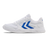 hummel Unisex Teiwaz IV Shoes-1