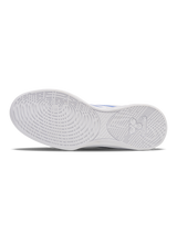 hummel Unisex Teiwaz IV Shoes-2