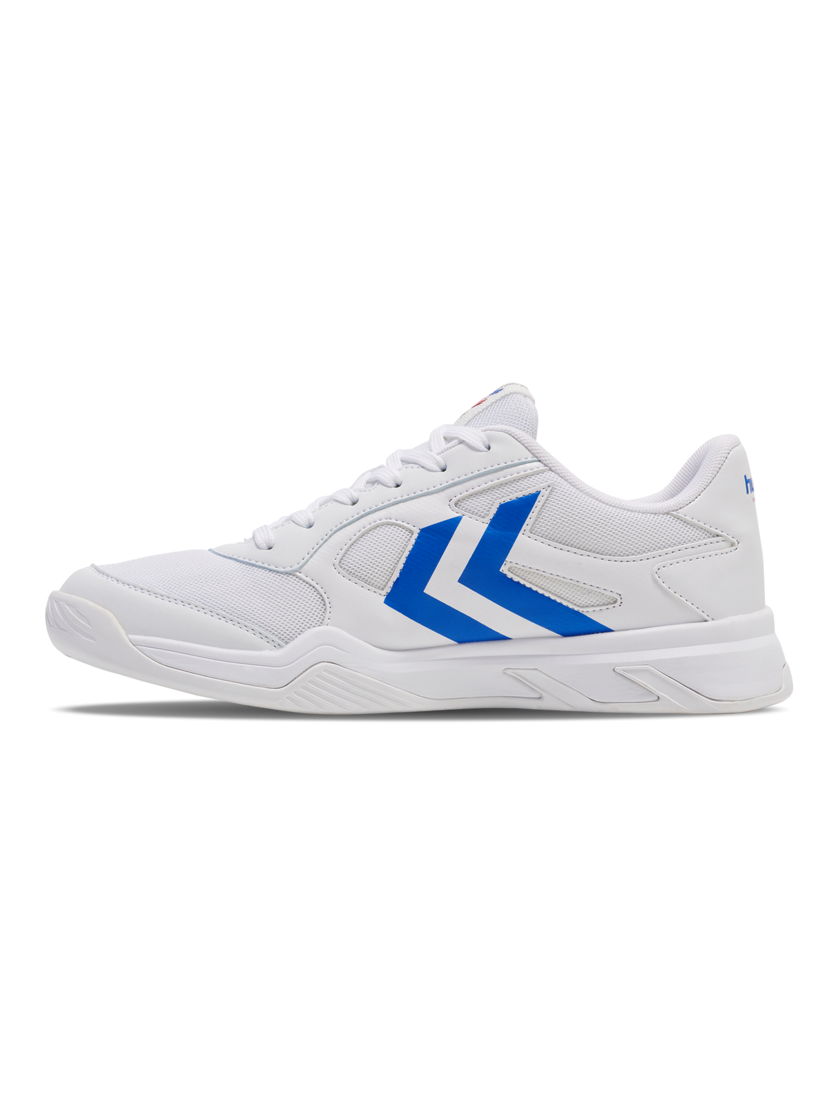 hummel Unisex Teiwaz IV Shoes-3