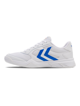 hummel Unisex Teiwaz IV Shoes-3