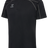 hummel Unisex Move 2.0 Polo-1