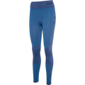 362987411.png