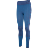 362987411.png