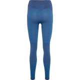 362987412.png