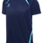 hummel Men's Lead 2.0 Short Sleeve Jersey-1
