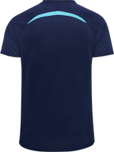 hummel Men's Lead 2.0 Short Sleeve Jersey-2