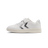 hummel Youth Derby Court Shoes-1