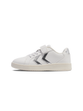 hummel Youth Derby Court Shoes-1