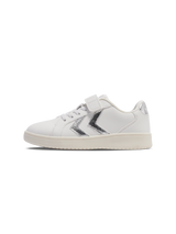 hummel Youth Derby Court Shoes-1