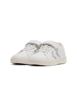 hummel Youth Derby Court Shoes-2