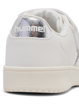 hummel Youth Derby Court Shoes-3