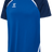 hummel Men's Lead 2.0 Short Sleeve Jersey-1