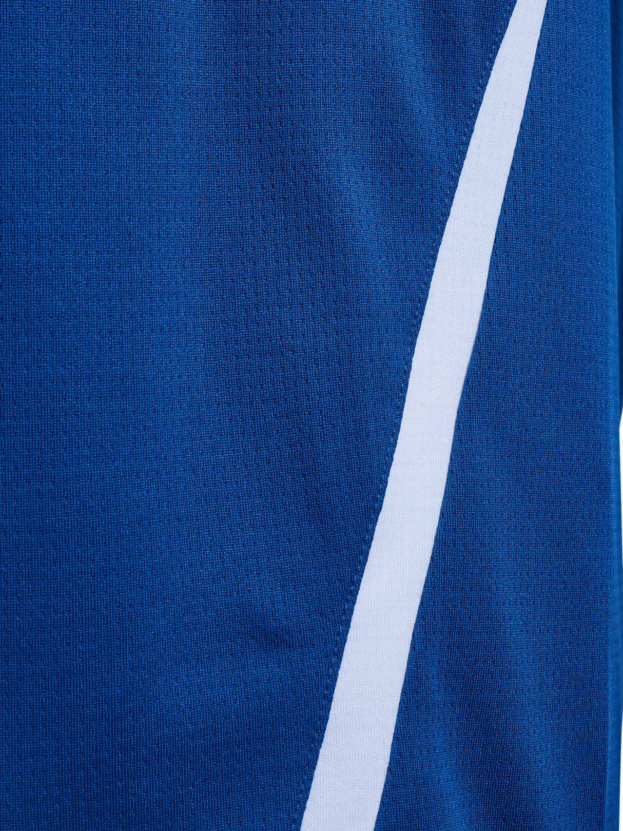 hummel Men's Lead 2.0 Short Sleeve Jersey-4