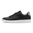 hummel Unisex Court Line Shoes-1
