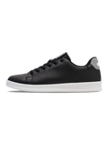 hummel Unisex Court Line Shoes-1