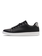 hummel Unisex Court Line Shoes-1