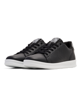 hummel Unisex Court Line Shoes-2