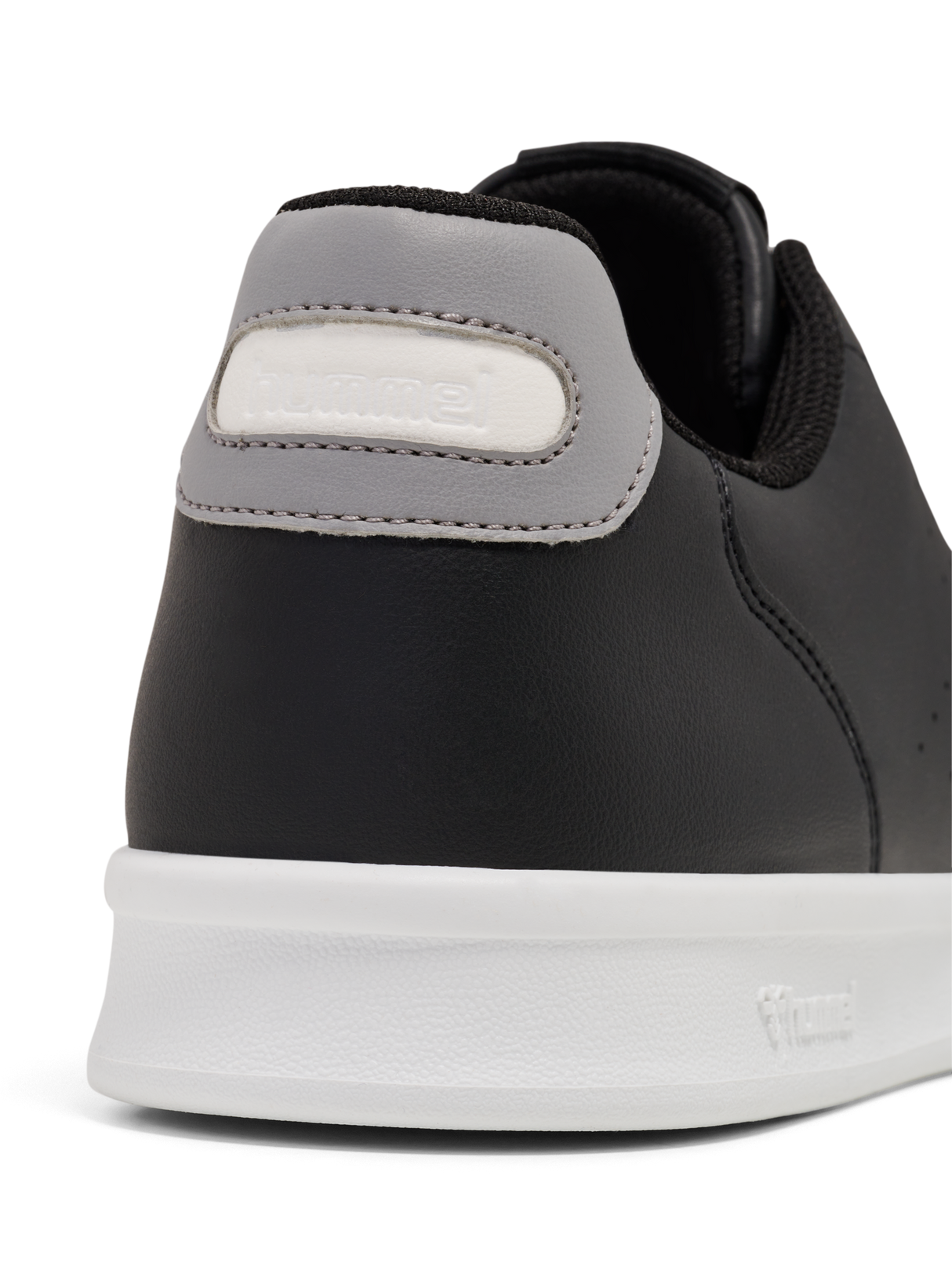 hummel Unisex Court Line Shoes-3