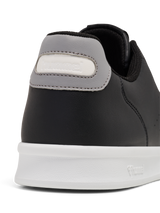 hummel Unisex Court Line Shoes-3