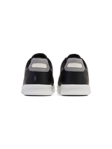 hummel Unisex Court Line Shoes-4