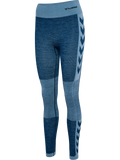 362987741.png