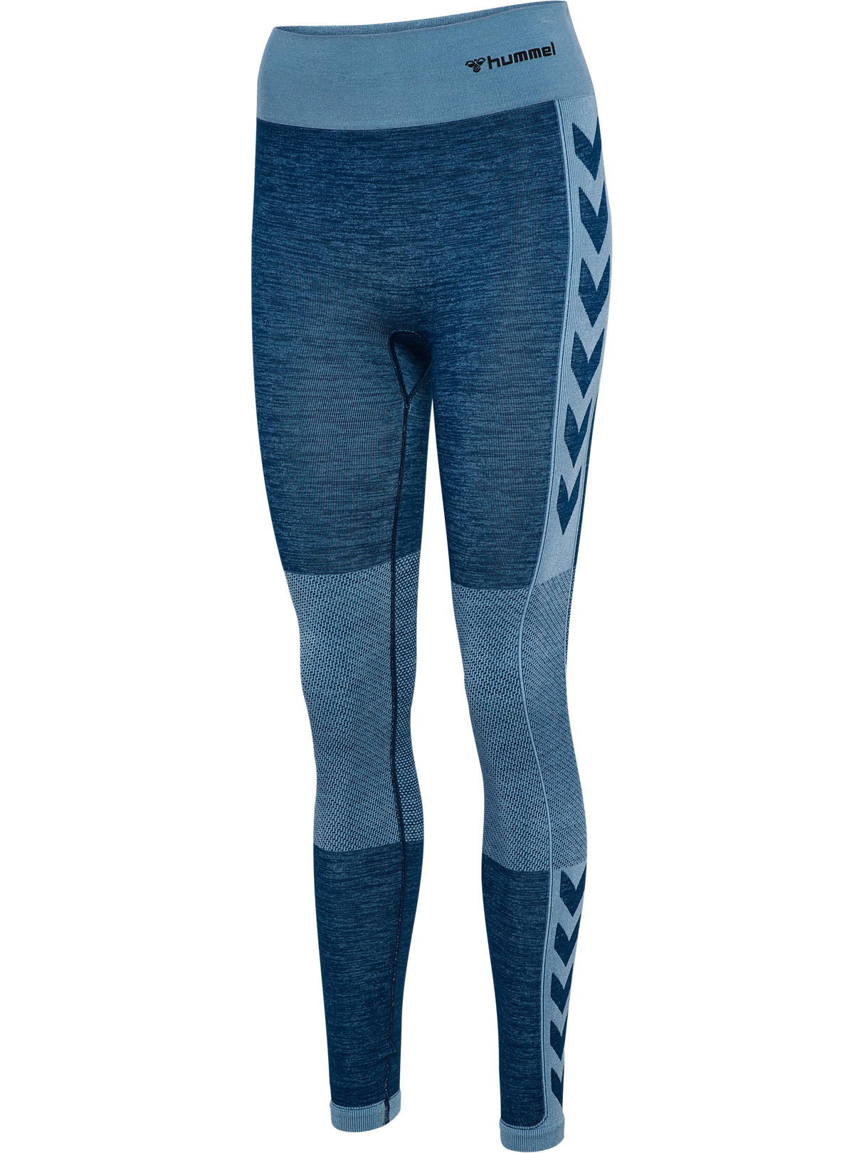 362987741.png