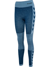 362987741.png