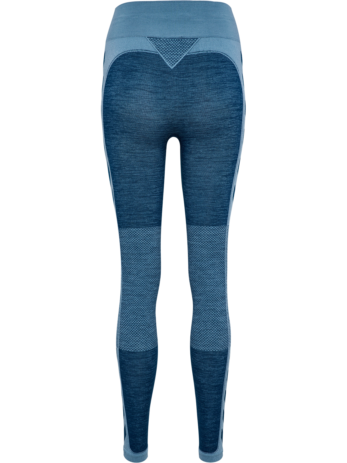 362987743.png