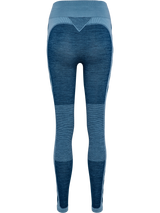 362987743.png