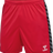 hummel Men's Authentic Polyester Shorts-1