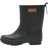 hummel Youth Thermo Boots-1