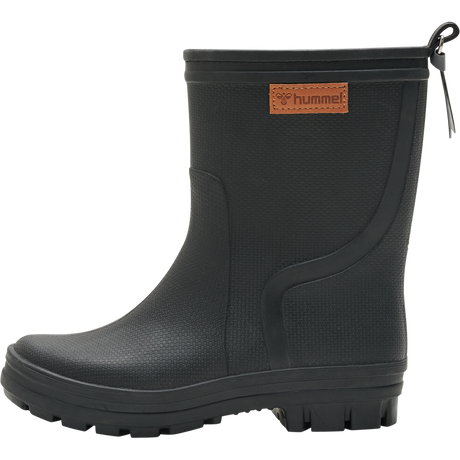 hummel Youth Thermo Boots-1