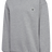 hummel Youth Loose Crewneck Bee-1