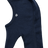 hummel Mini Wool Rib Balaclava-1