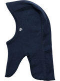 hummel Mini Wool Rib Balaclava-1