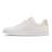 hummel Unisex Court Line Shoes-1