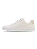 hummel Unisex Court Line Shoes-1
