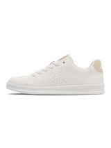 hummel Unisex Court Line Shoes-1