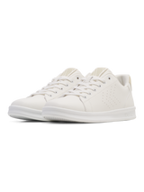 hummel Unisex Court Line Shoes-2