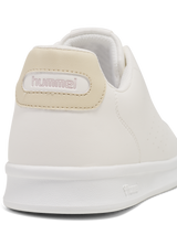 hummel Unisex Court Line Shoes-3