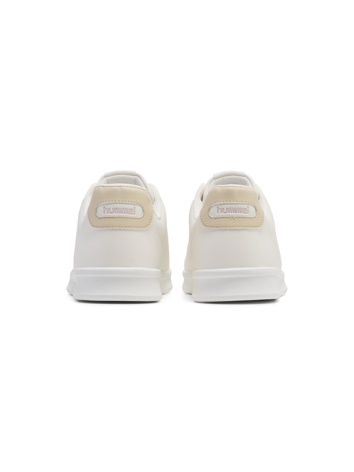 hummel Unisex Court Line Shoes-4