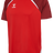 hummel Men's Lead 2.0 Short Sleeve Jersey-1