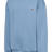 hummel Youth Loose Crewneck Bee-1