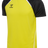 hummel Men's Lead 2.0 Short Sleeve Jersey-1